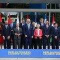 Proširenje Evropske unije: Šta je sa Zapadnim Balkanom?