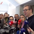 Polako se diže Loznica! Vučić za Alo: "Doveli smo Adijent, kompanija iz SAD zapošljava 1.300 ljudi"