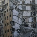 Guteres: U Gazi do sada poginulo 111 radnika UN