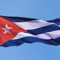 Bivši američki diplomata optužen da je godinama bio špijun Kube