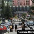 Ugljanin: Zahtev građana Severne Mitrovice za smenu gradonačelnika nije u skladu sa administrativnim uputstvom