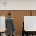 APV: U Novom Sadu najdrastičnija izborna krađa u Bukovcu, Kaću, na Limanu 1 i Novom naselju