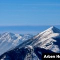 Ski centar Brezovica: Potencijal Kosova ili haos?