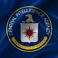 Direktor CIA stiže Peta runda uskoro počinje