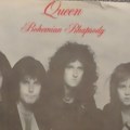 Priče o pesmama: Queen - "Bohemian Rhapsody", kad je celi svet pozornica