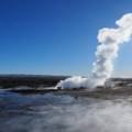 Karlovac želi iskoristiti geotermalne potencijale