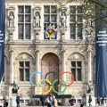 Sigurnost olimpijskih Igara dovedena u pitanje? Ovako su ukradeni planovi za Igre u Parizu