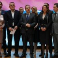 SPS na ponovljenim izborima u Beogradu želi zajedno sa SNS