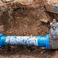 Potpisan ugovor o rekonstrukciji i dogradnji postrojenja za prečišćavanje bunarske vode u Beočinu - Radovi vredni 600…