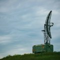 Francuska razmestila osmatračke radare na južnom krilu NATO u Rumuniji