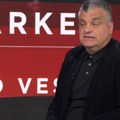 Mirković (ANEM): Nedostatak političke volje ohrabruje stvaranje atmosfere za pretnje novinarima (VIDEO)