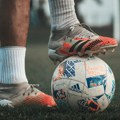 Bizarna kazna: Fudbaler ostao bez plate zbog „lajka“ utakmice Rusija – Srbija