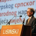 SDSS na izborima u Hrvatskoj 17. aprila izlazi samostalno, kandidati Pupovac, Jeckov i Šimpraga