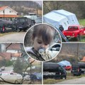 "Čekamo da utvrde identitet lica na snimku" Ambasador Srbije u Beču: Austrijska policija je pokrenula istragu