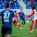 Topolčani spremni za današnji vojvođanski derbi: Slatke muke Lazetića