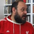 ​Ljuba Bandović otkrio nepoznate detalje o Miri Banjac (VIDEO)