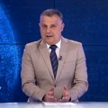 Dnevnik – Cela emisija – 17. 04. 2024.