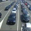 Ovo su najnovije informacije o stanju na graničnim prelazima u Srbiji! Apel svim vozačima zbog vremenskih uslova!