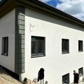 Građani Lazarevca dobijaju novi uslužni centar: Osam šaltera MUP za "vađenje" dokumenata