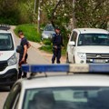 Отац осумњиченог за убиство Данке Илић излази из притвора