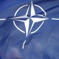 Kongresmen Tores: Zalagaću se da Kosovo uđe u NATO