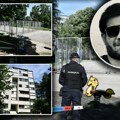 Maloletne huligane koji su usmrtili brata potpredsednika Vlade BiH čeka zatvor: Evo koja je najviša kazna koju mogu da dobiju