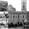 Najveća detonacija u Srbiji o kojoj se ne uči u školama Ovaj grad je početkom Drugog svetskog rata zbrisala je eksplozija…