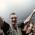 Sada i zvanično: Danilo Anđušić više nije košrkaš Partizana, poznato i gde nastavlja karijeru