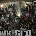 Partizan odredio cene sezonskih karata