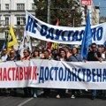 Marjanović (USPRS) za Insajder: Novi pravilnik značajno smanjio broj anonimnih prijava protiv nastavnika
