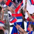 Iz vaših usta u božje uši! Srbija će osvojiti rekordan broj medalja na Olimpijskim igrama u Parizu