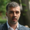 Savo Manojlović: Da je Vučić štitio građane kako štiti Rio Tinto, ne bi bilo progona Srba na Kosovu