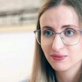 Danica Đokić: Skrozza je inspiracija