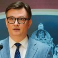 Milenko Jovanov: Borko Stefanović je potpisao svaku želju Prištine, ni danas ne možemo da se izvučemo od njegovih…