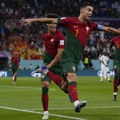 Kristijano Ronaldo pričao o kraju karijere: Nedostajaće mi uzbuđenje kod postizanja golova