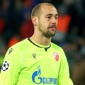 Milan Borjan na meti jezivih uvreda, porede ga sa najvećim rivalom, ovo je razlog