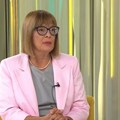 Gojković: Cilj je da se do 2027. poboljša standard građana u svakom smislu