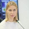 Biljana Obradović više nije portparol Partizana: Poznati komentator preuzima funkciju!