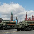 Panika u Moskvi: S-300 i S-400 su u opasnosti