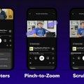Kreatori, ovo ste čekali: Spotify sada omogućava zaradu od video podkasta