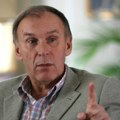 Operisan Dragan Džajić: Predsednik FSS se oporavlja posle hirurškog zahvata