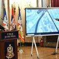 Gde će biti novi kružni tok u centru Beograda: Šta planira Šapić