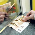 PREVARANTI SVE VIŠE FALSIFIKUJU OVE NOVČANICE! Pokrenuta velika kontrola bankomata i menjačnica, pazite da i vama ne zapadnu…