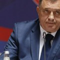 Dodik na operaciji jednjaka koja će trajati nekoliko sati