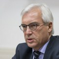 Gruško: Evropska unija izgubila više od 1,5 biliona evra zbog sankcija protiv Rusije