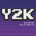 Y2K Bug 25 godina kasnije: panika koja je potresla svet