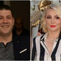 „Moglo je sve da bude drugačije, razočarao me je“: Ćerka Goce Tržan je ovako komentarisala svog oca Ivana Marinkoviću