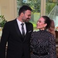 Ovde živi ljubav: Zavirite u dom Jelene Tomašević i Ivana Bosiljčića