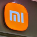 Xiaomi HyperOS 2.1: Ažuriranje koje menja sve, evo kad stiže