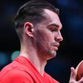 "Igram za Hrvatsku zbog svih koji su prošli rat": Mario Hezonja iznenadio rečima nakon debakla